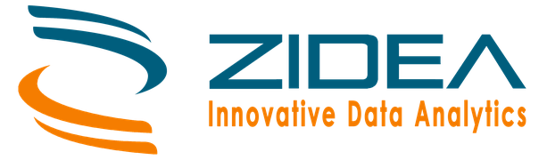 ZIDEA